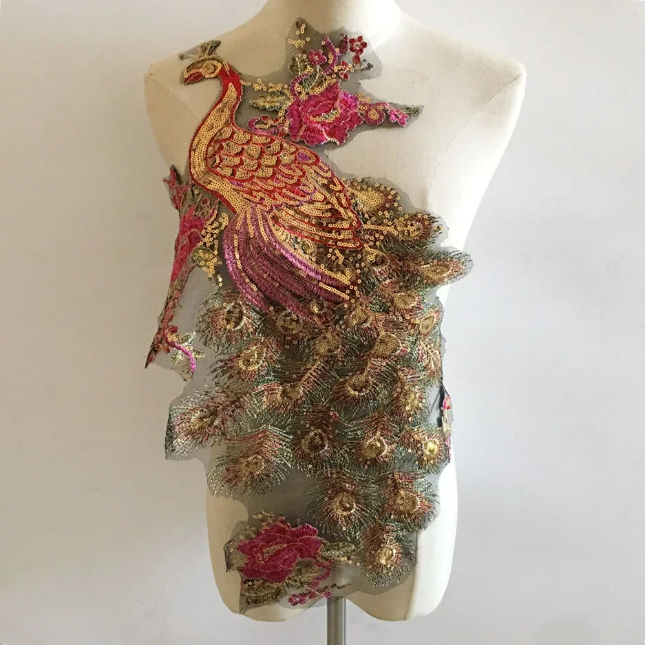 Home Lines Textiles - Penjualan Satu Potong Kerajinan DIY Bulu