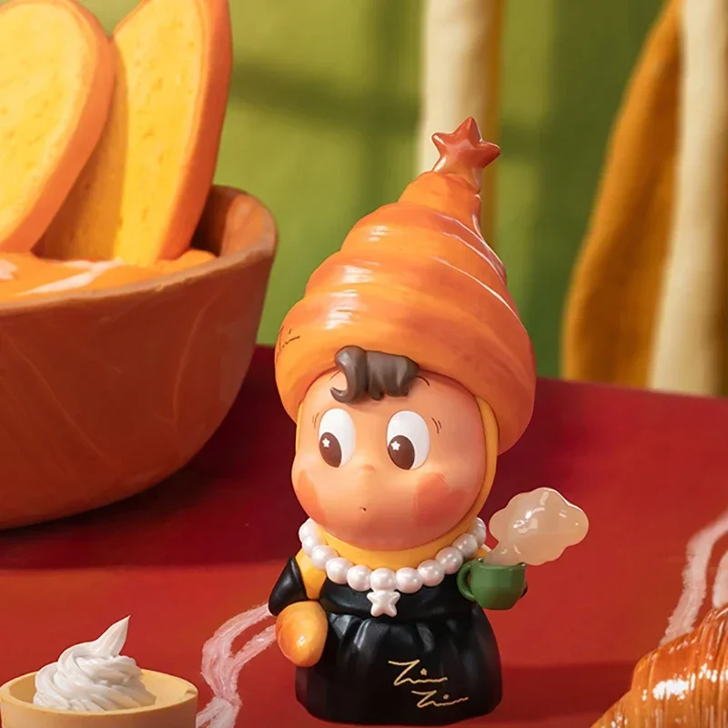 Home Textiles Products - POP MART Twinkle Twinkle SAVOR THE