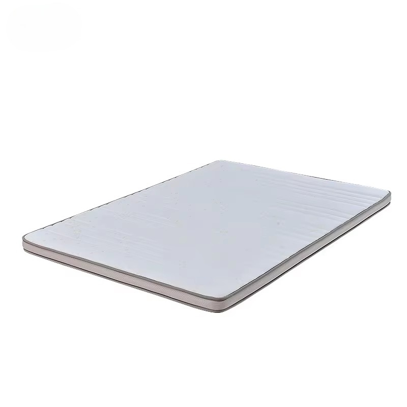 Memory Foam Topper - Grosir Bantalan Tempat Tidur Paket Gulungan