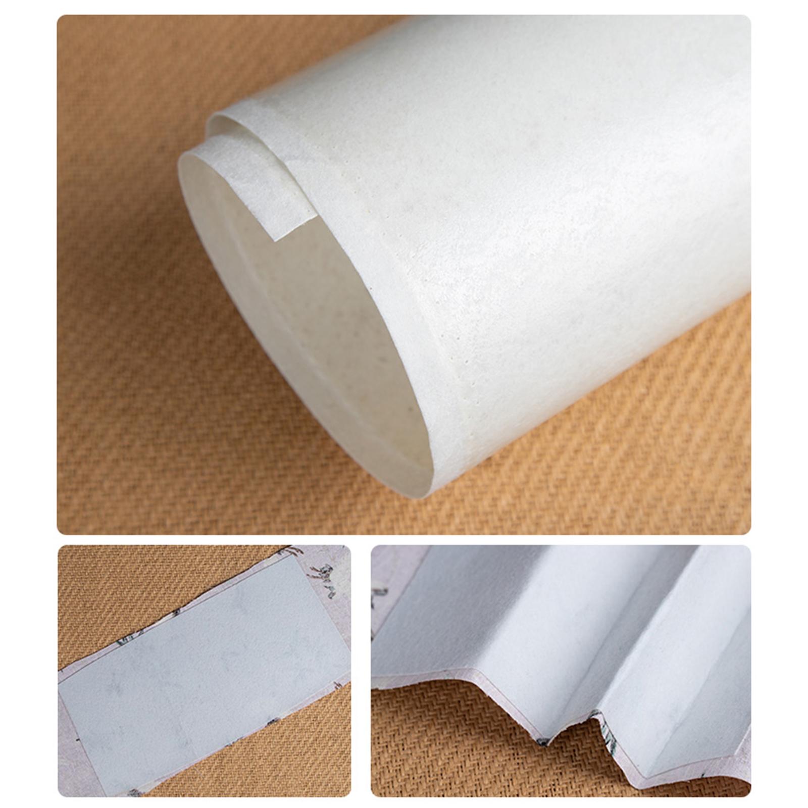 Home Lines Textiles - Hiasan Setrika 0.8mm/1mm 0.5M/1 untuk Patch