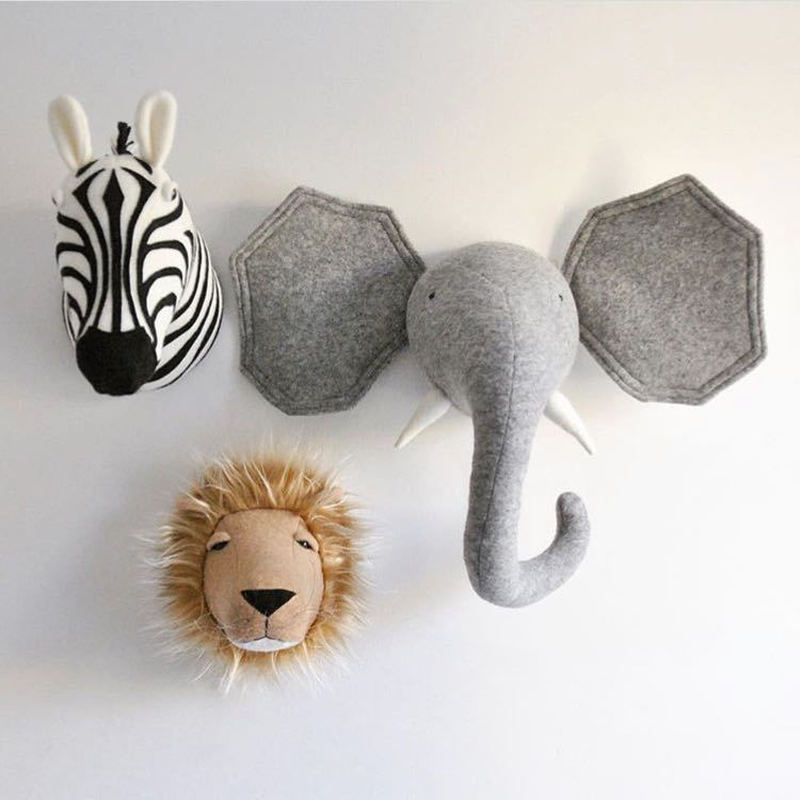 Home Textiles Europe - Mainan boneka anak-anak, aksesoris dekorasi rumah