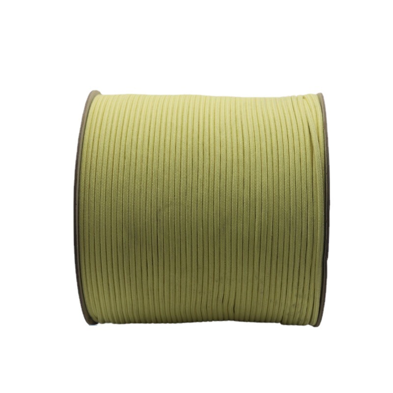 Home Lines Textiles - Tali Kevlar 10m Kekuatan Tarik Tinggi