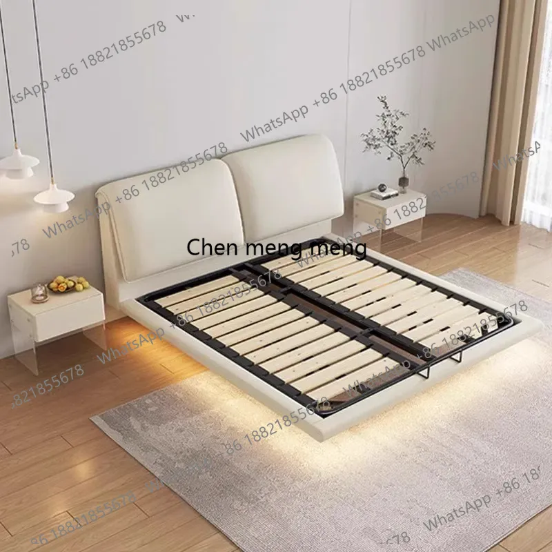 150x200 180x200 cm Tempat Tidu - Home Textiles Of Scandinavia ulasan dan harga