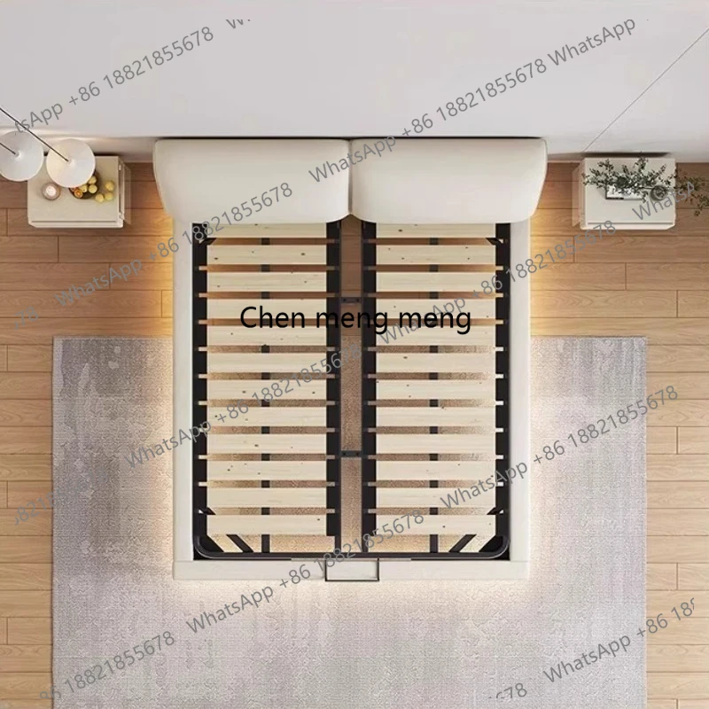 150x200 180x200 cm Tempat Tidu - Home Textiles Of Scandinavia ulasan dan harga