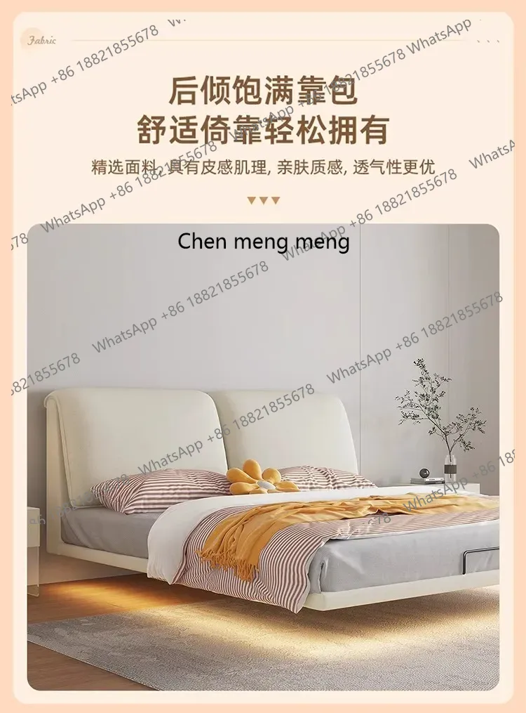 150x200 180x200 cm Tempat Tidu - Home Textiles Of Scandinavia ulasan dan harga