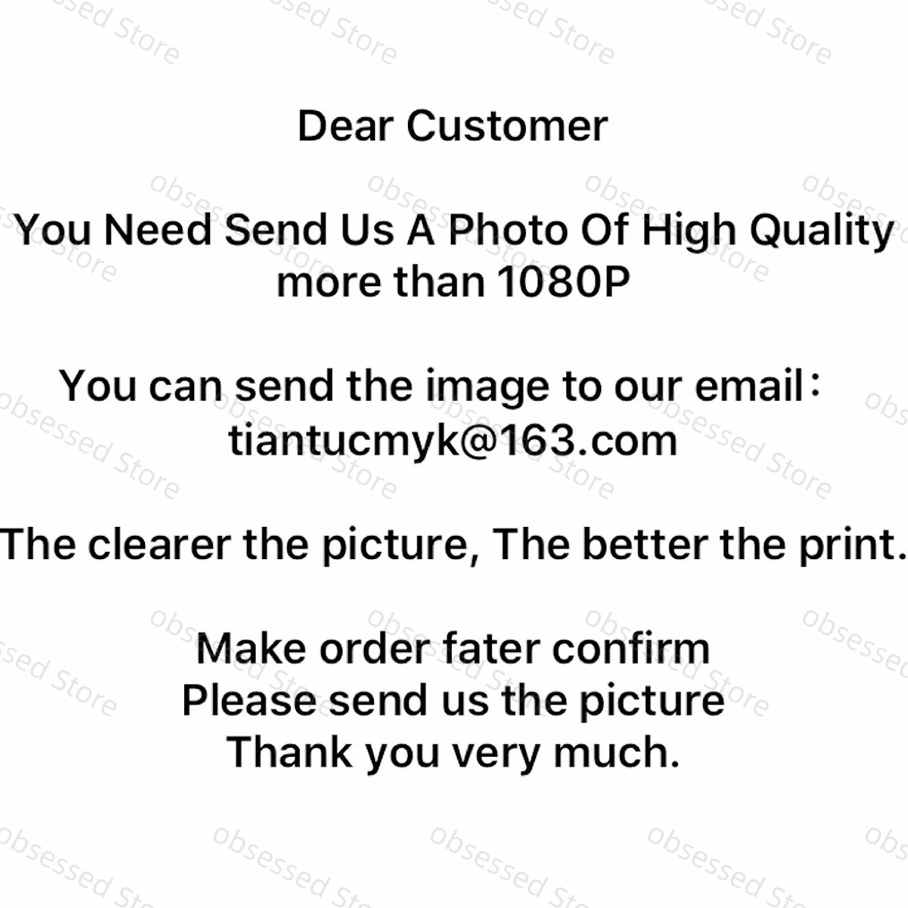 Pencetakan Tapestry Kustom unt - Home Textile ulasan dan harga