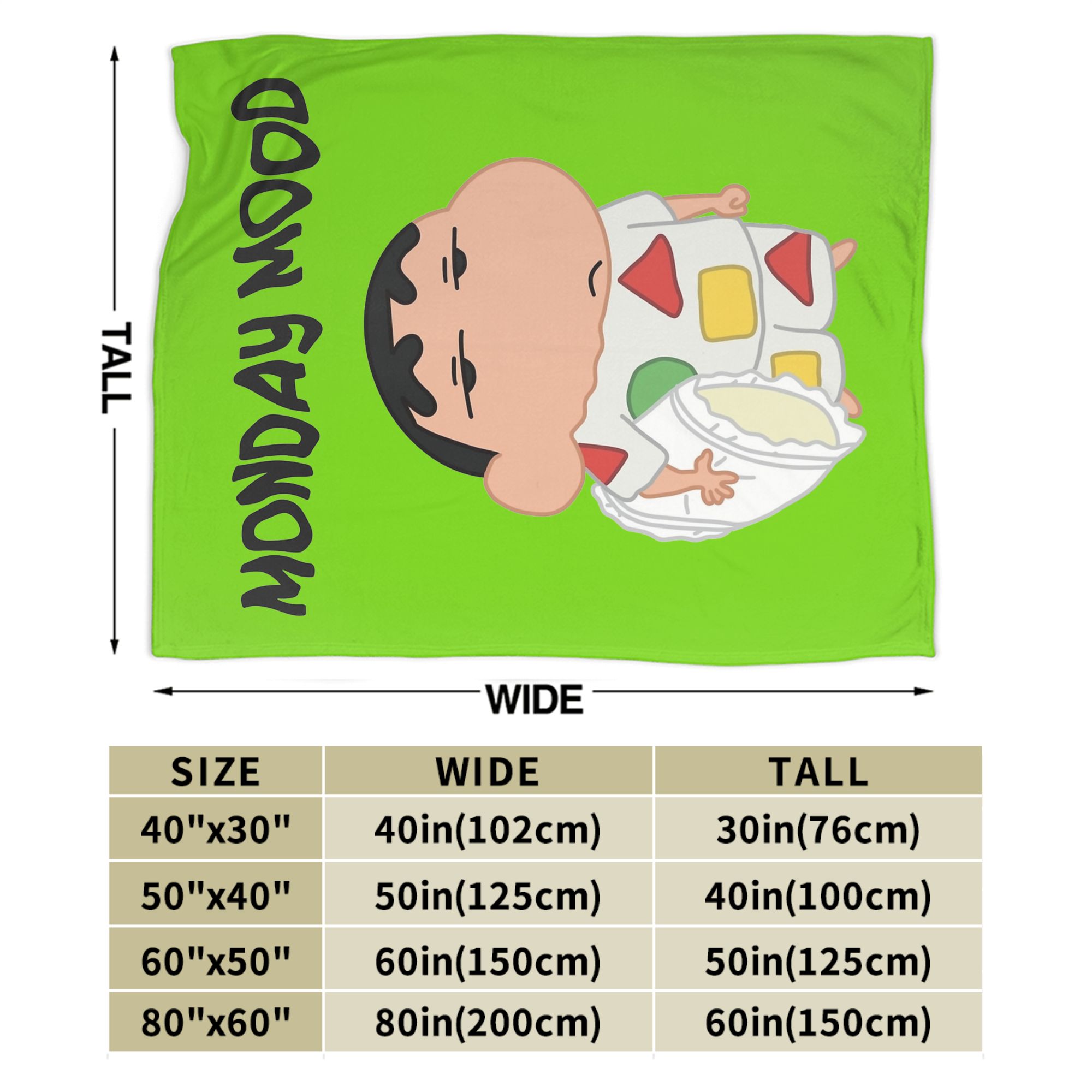 Selimut Fleece Tekstil Dekoras - Home Textiles Super Soft ulasan dan harga