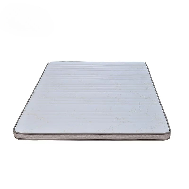 Grosir Bantalan Tempat Tidur P - Memory Foam Topper ulasan dan harga
