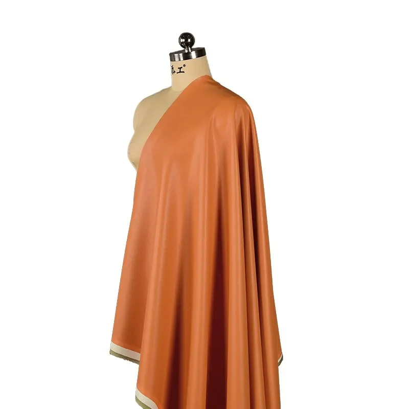 Kain Kulit Protein Super Lembu - Home Textiles Super Soft ulasan dan harga