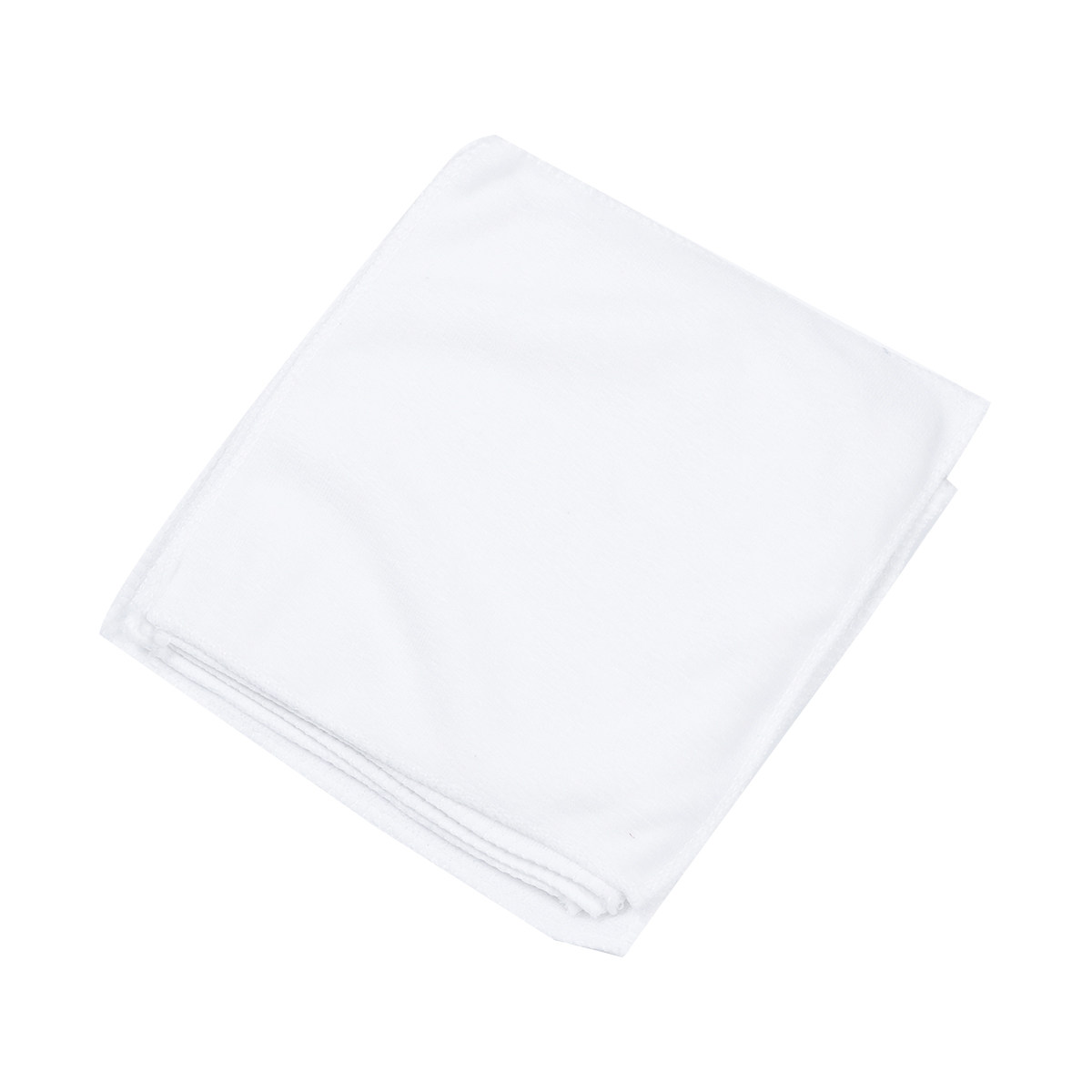 6 Buah Handuk Microfiber Premi - Home Textiles Towel Set ulasan dan harga
