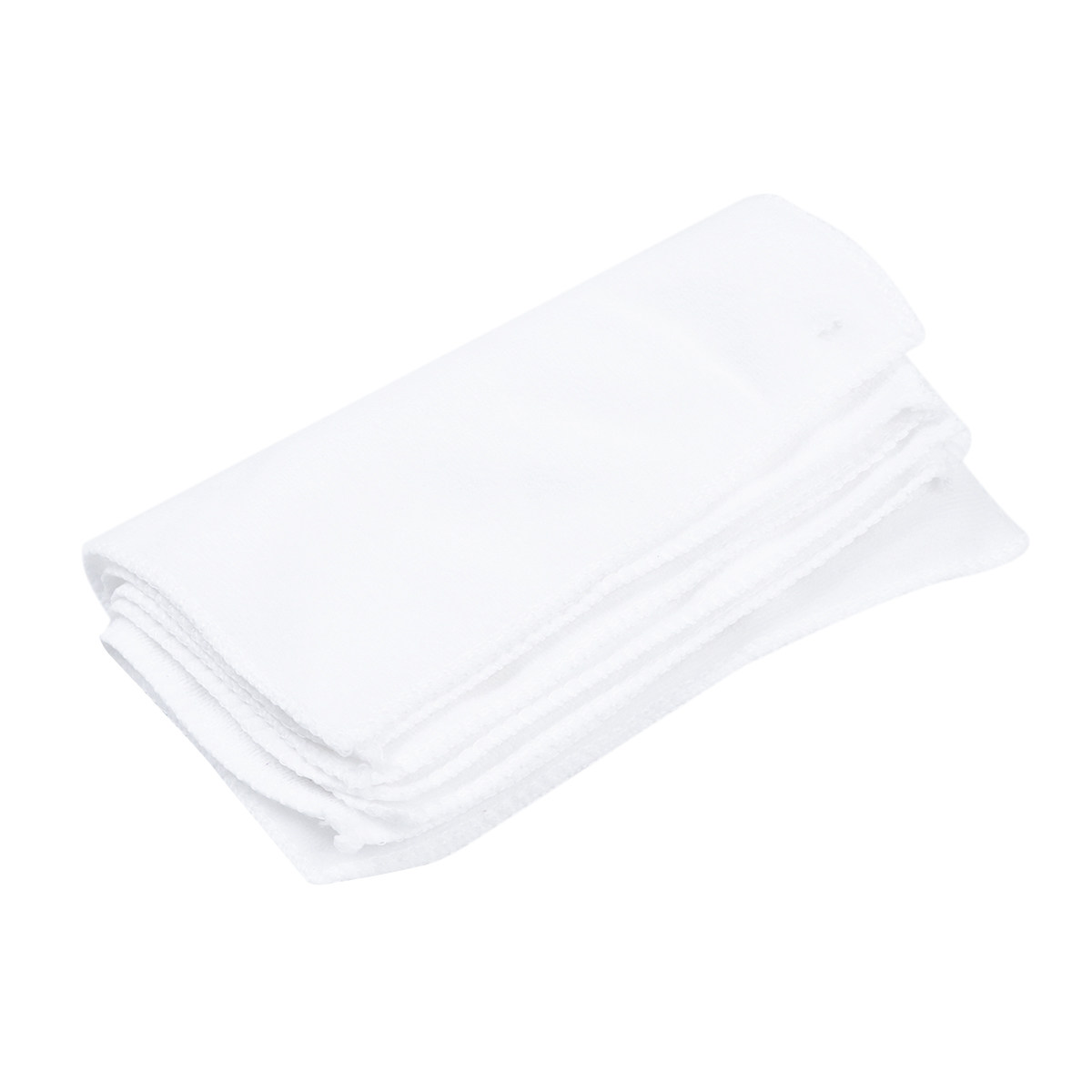 6 Buah Handuk Microfiber Premi - Home Textiles Towel Set ulasan dan harga