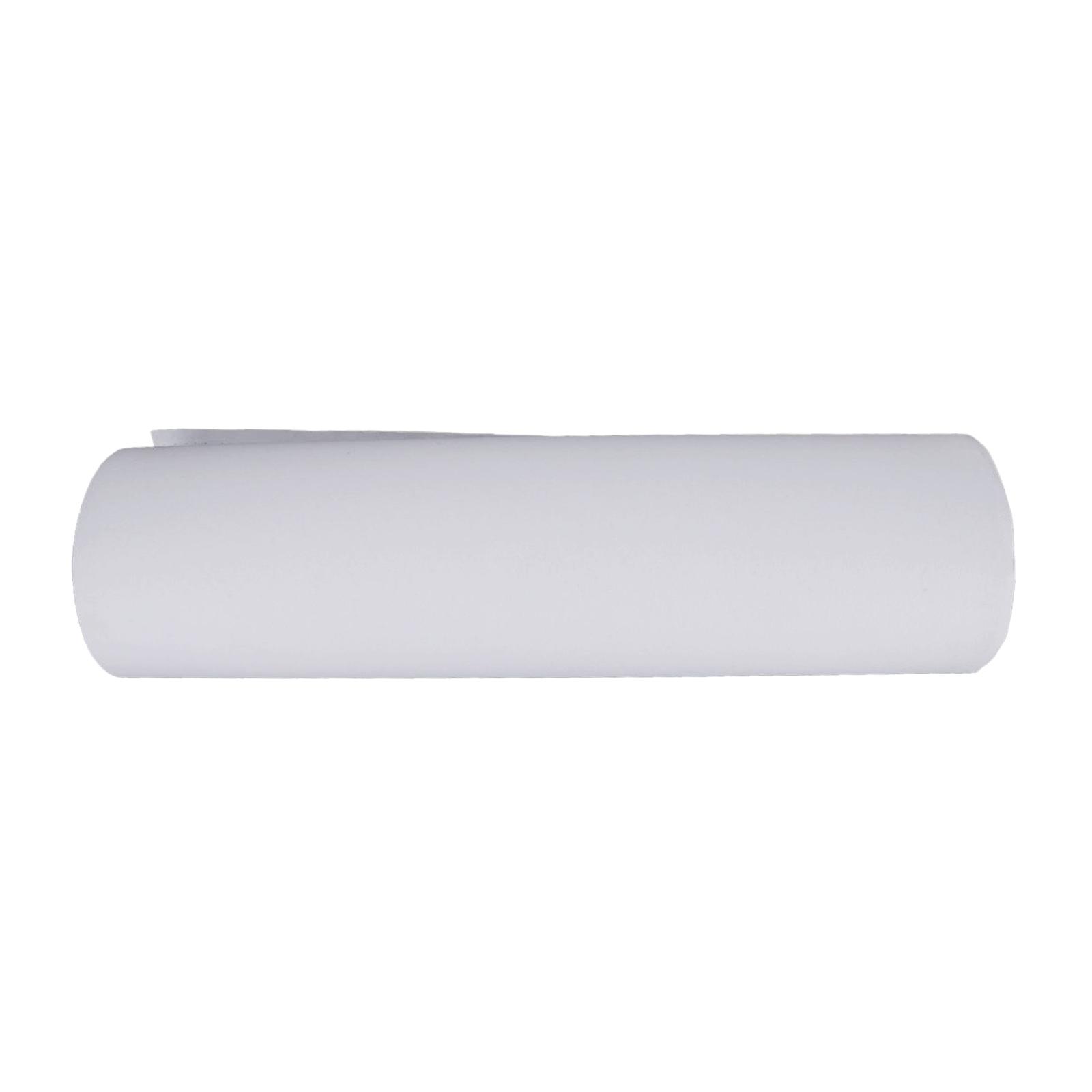 Hiasan Setrika 0.8mm/1mm 0.5M/ - Home Lines Textiles ulasan dan harga