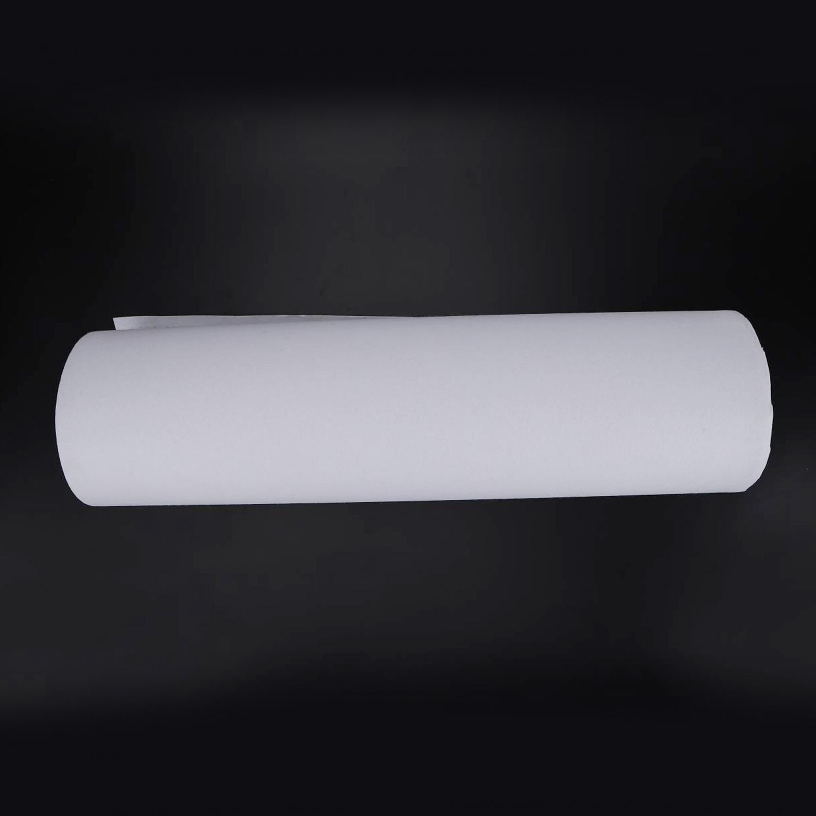 Hiasan Setrika 0.8mm/1mm 0.5M/ - Home Lines Textiles ulasan dan harga