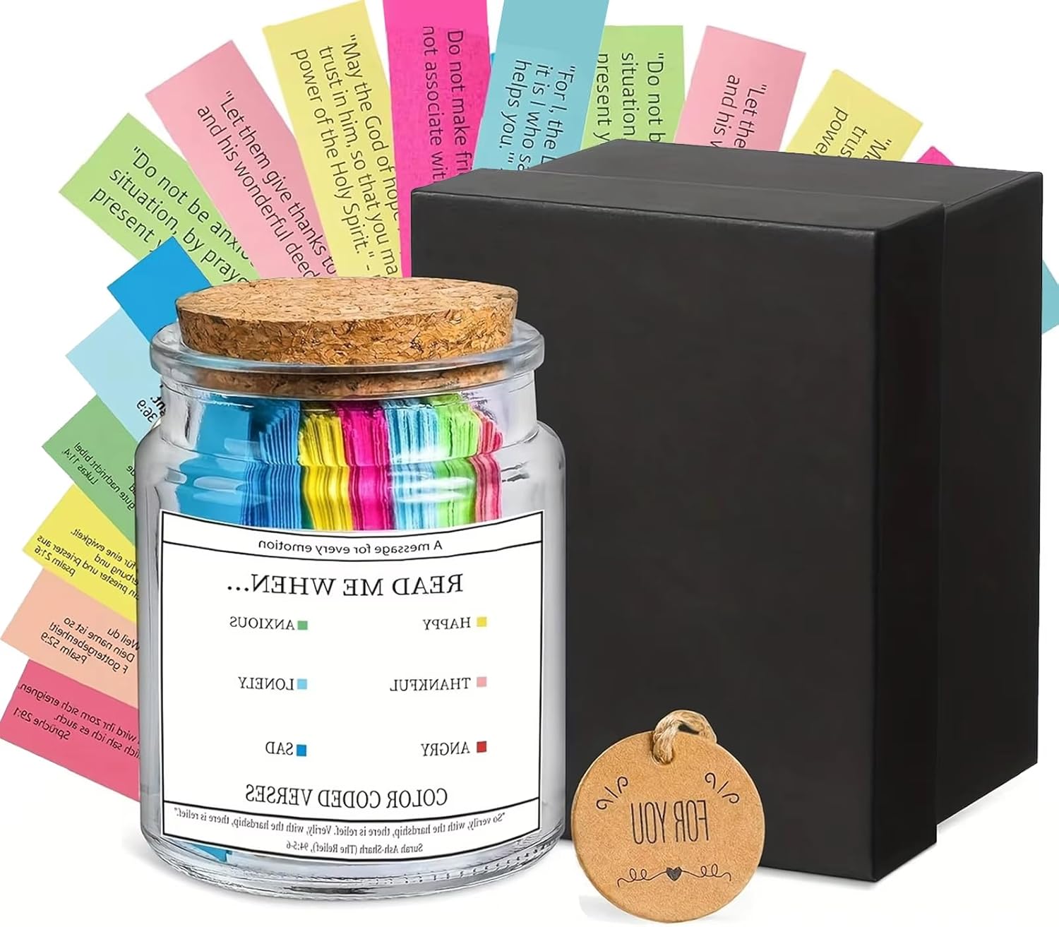 Toples Ayat-ayat Al-Quran, Bac - Home Quran ulasan dan harga
