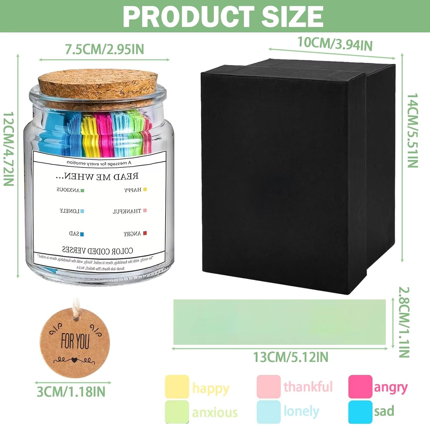 Toples Ayat-ayat Al-Quran, Bac - Home Quran ulasan dan harga