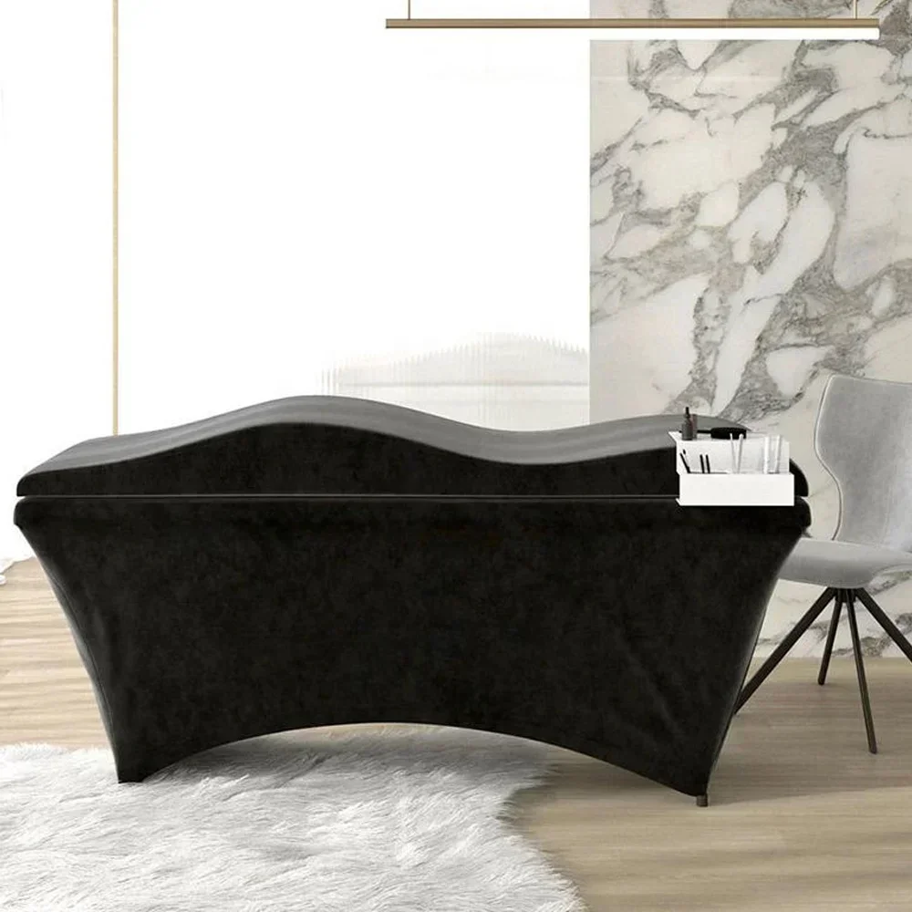 Kasur dan Penutup Lash Mattres - Memory Foam Topper ulasan dan harga
