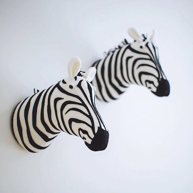 Mainan boneka anak-anak, akses - Home Textiles Europe ulasan dan harga