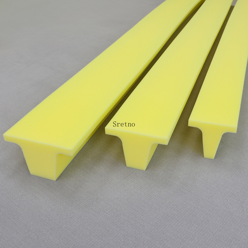 Pengisi Celah Tempat Tidur Kep - Memory Foam Topper ulasan dan harga