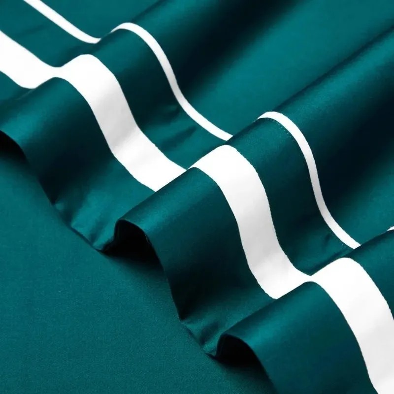 Set penutup selimut lembut kat - Home Textiles Super Soft ulasan dan harga