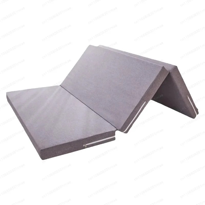 Kasur Lantai Lateks Jepang Teb - Memory Foam Topper ulasan dan harga