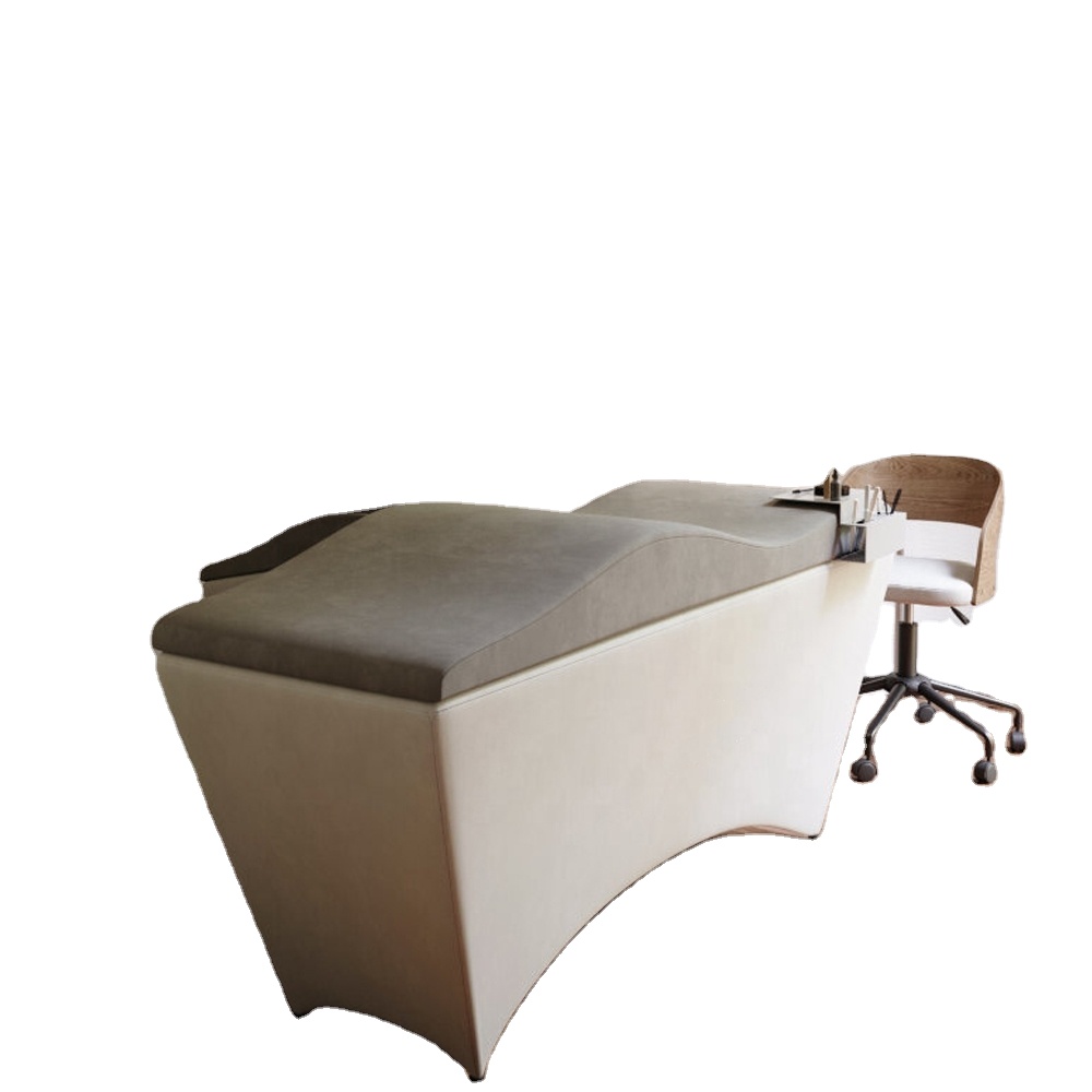 Koleksi Terbaru Pelapis Kasur  - Memory Foam Topper ulasan dan harga