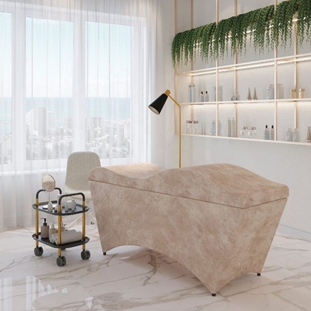 Koleksi Terbaru Pelapis Kasur  - Memory Foam Topper ulasan dan harga