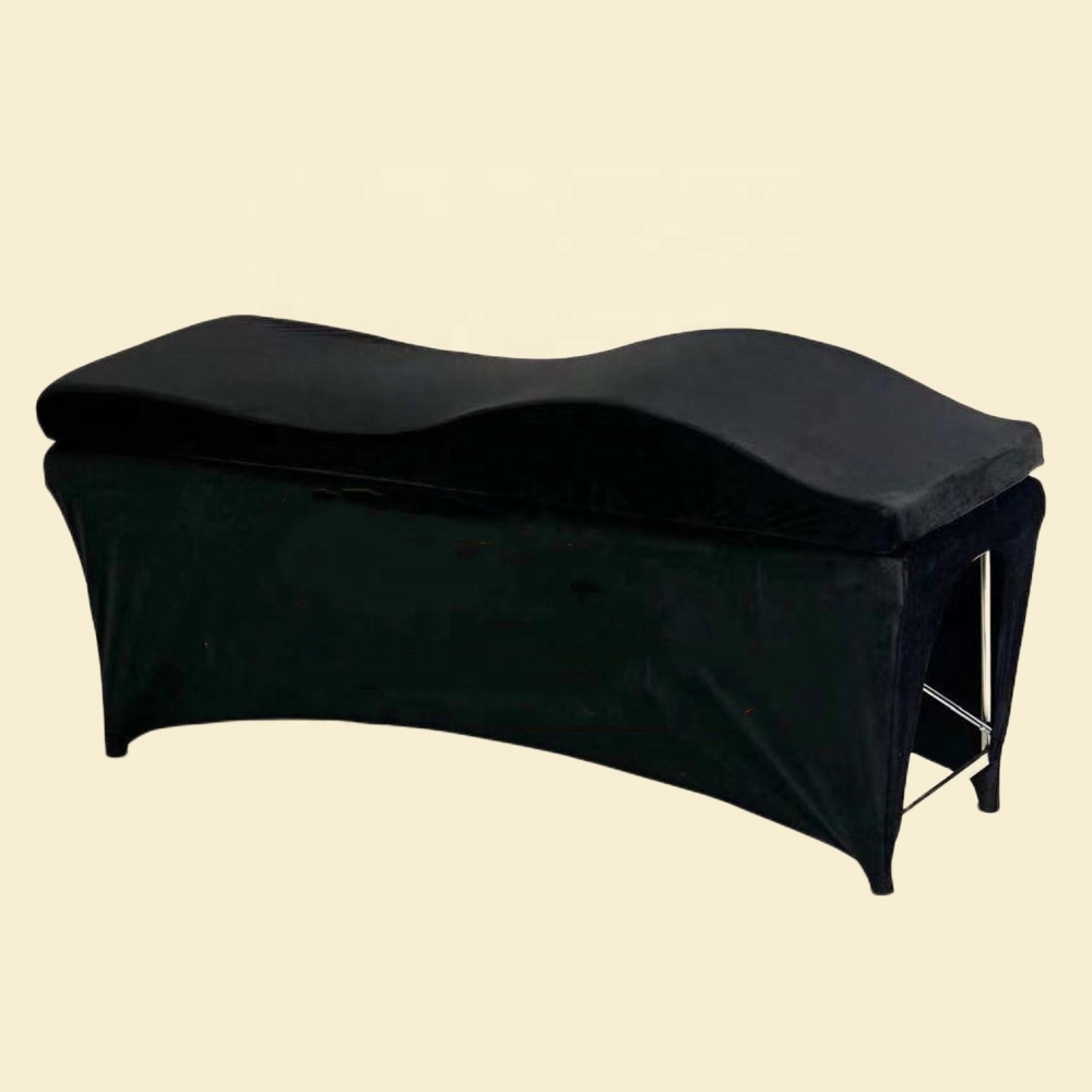 Koleksi Terbaru Pelapis Kasur  - Memory Foam Topper ulasan dan harga