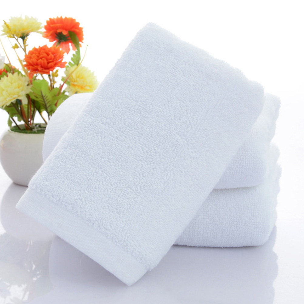 Handuk Mandi Tebal Premium dar - Home Textiles Pakistan ulasan dan harga