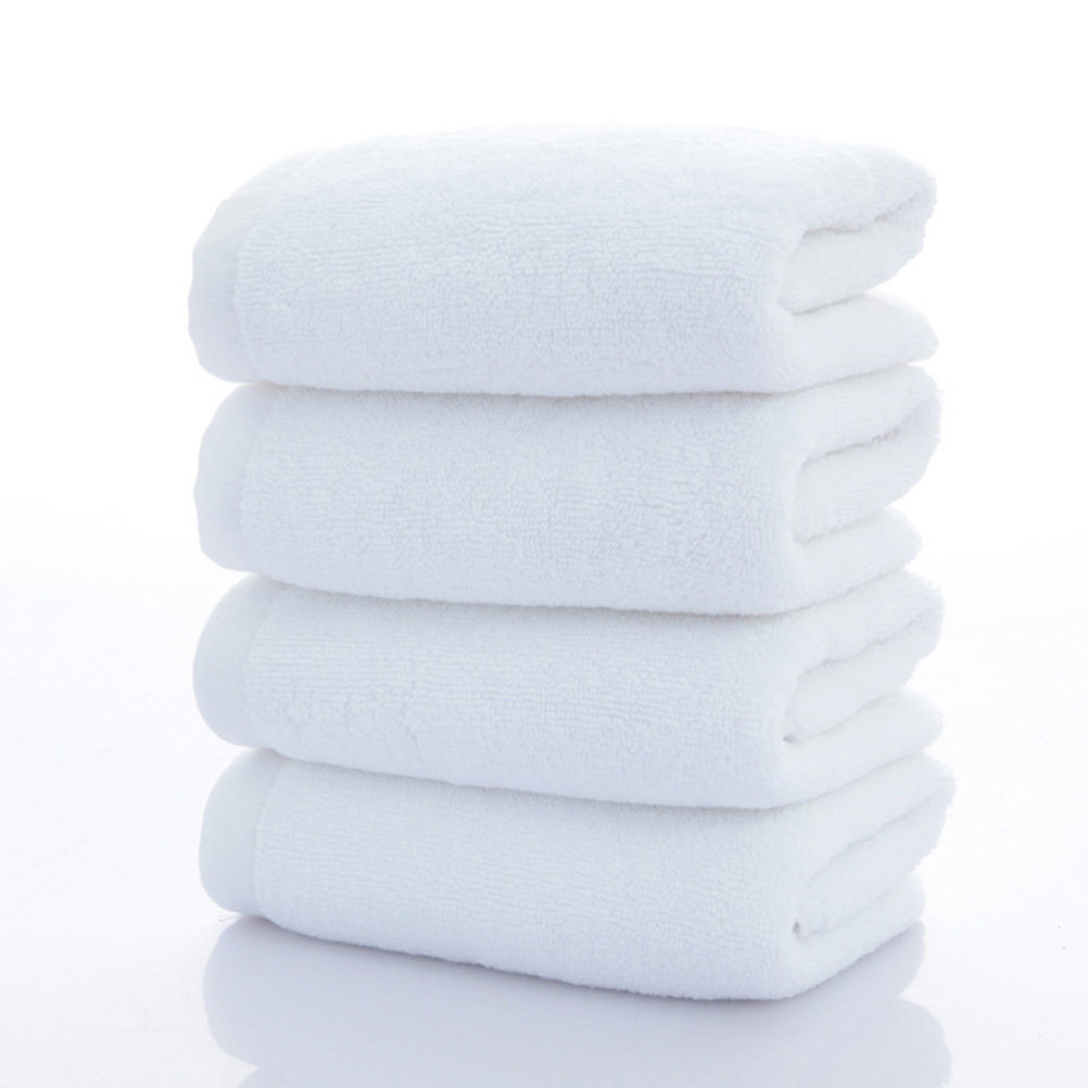 Handuk Mandi Tebal Premium dar - Home Textiles Pakistan ulasan dan harga