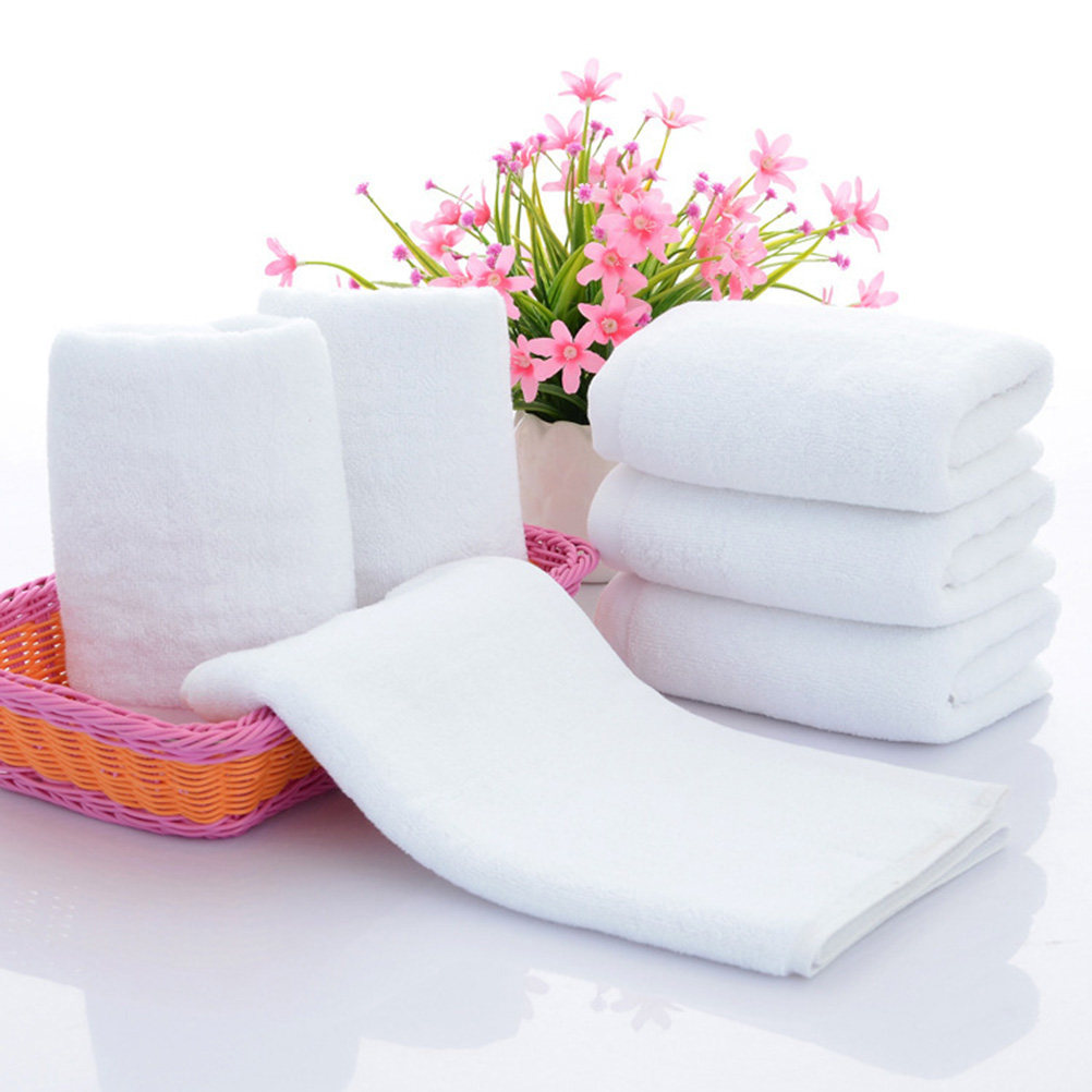 Handuk Mandi Tebal Premium dar - Home Textiles Pakistan ulasan dan harga