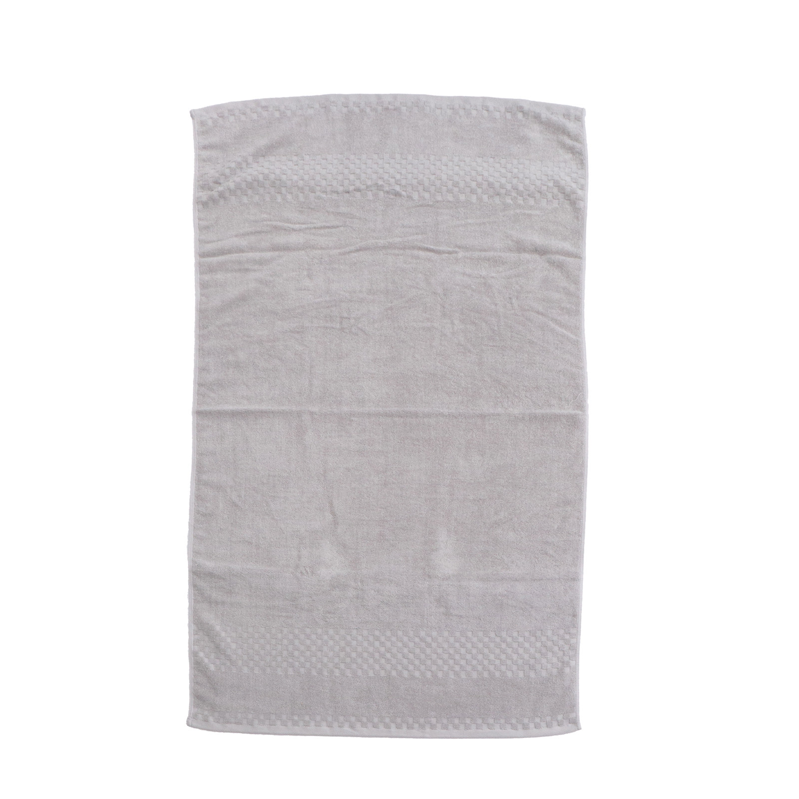 1Pcs Handuk Mandi Katun Tebal  - Home Textiles Pakistan ulasan dan harga