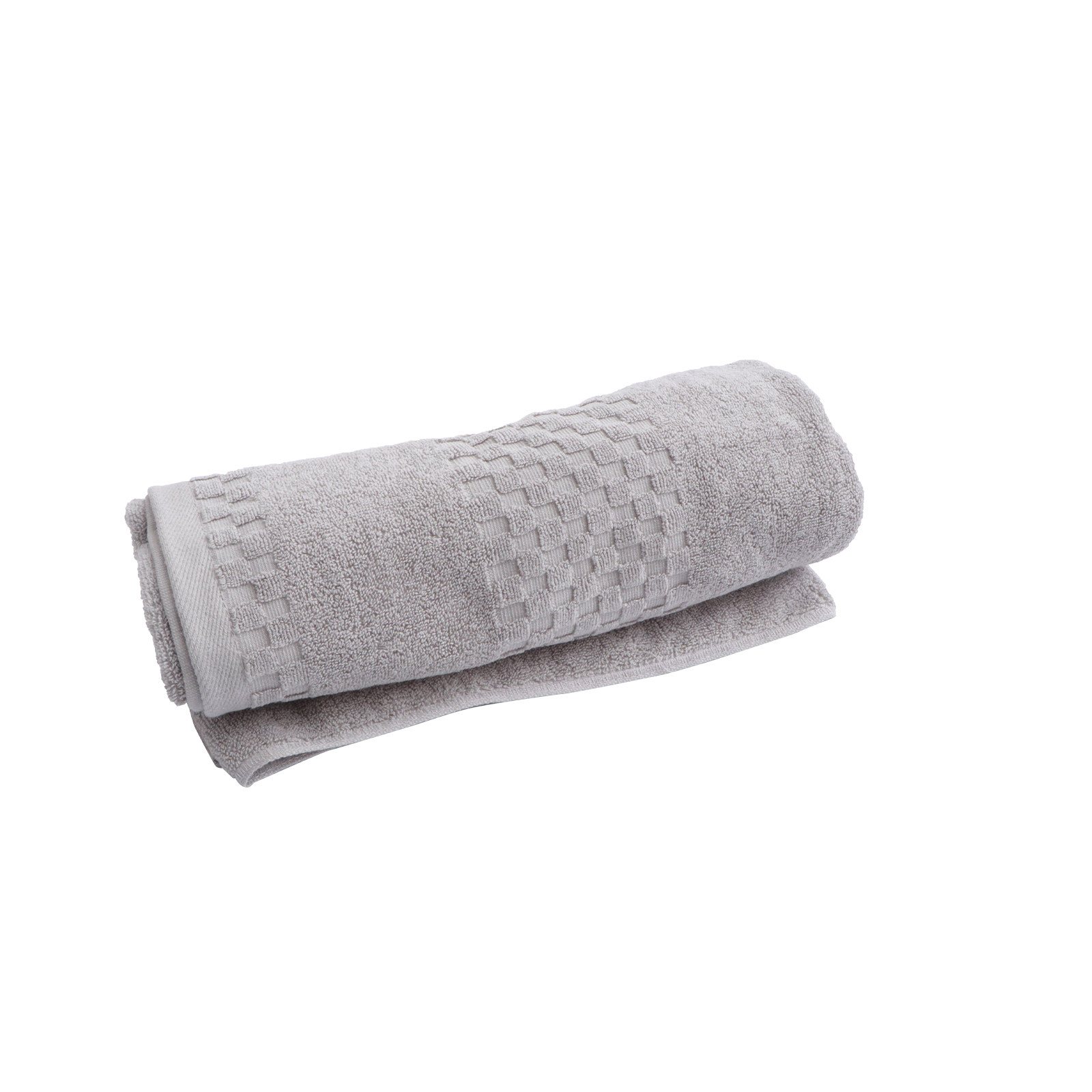 1Pcs Handuk Mandi Katun Tebal  - Home Textiles Pakistan ulasan dan harga