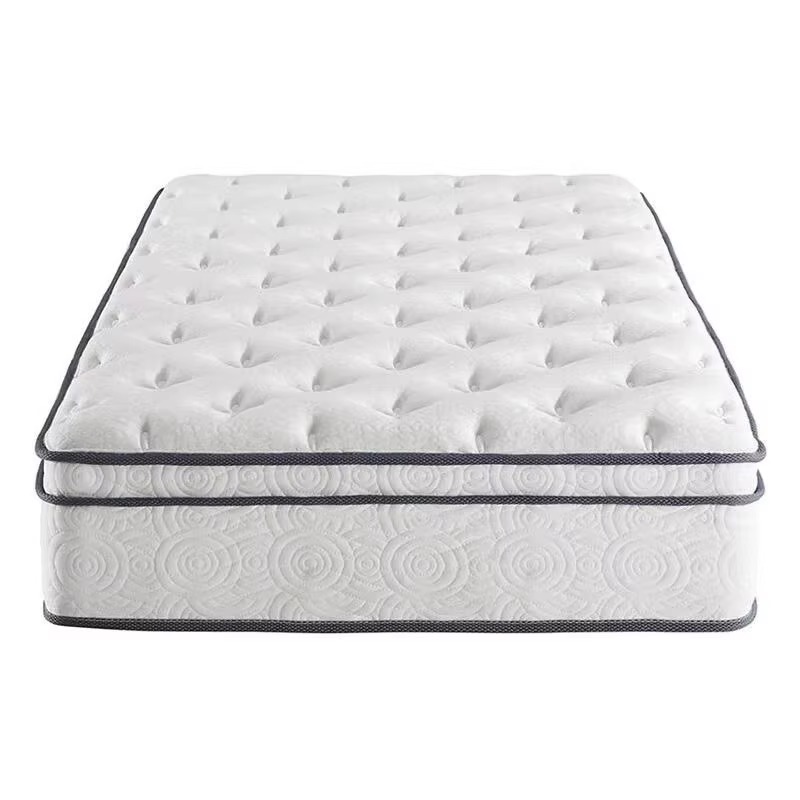 Kasur Hotel Ekonomis Ukuran Ki - Memory Foam Topper ulasan dan harga