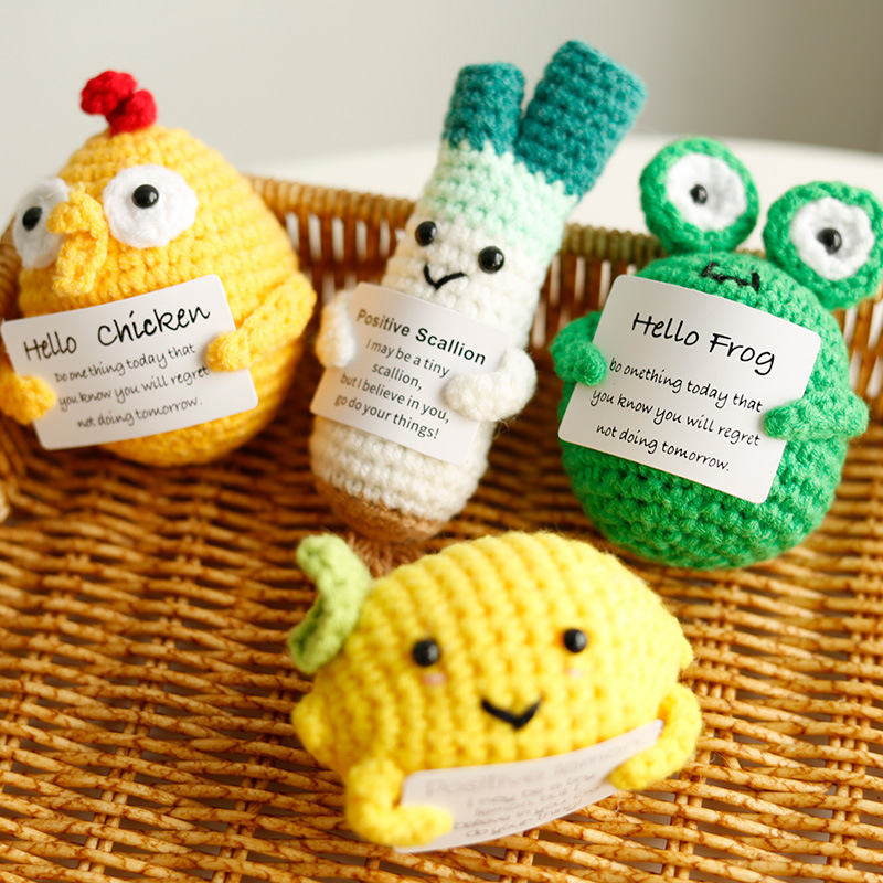 Boneka kentang goreng energi p - Home Textiles Europe ulasan dan harga