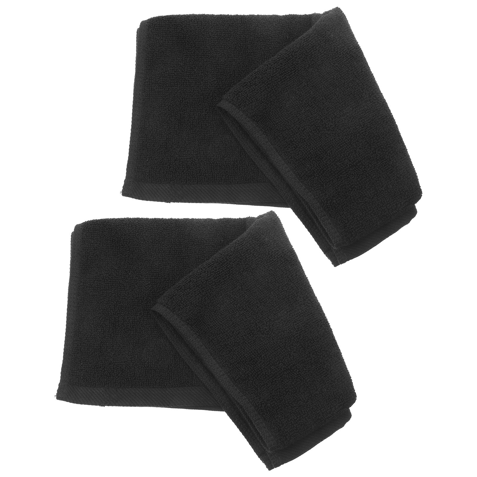2Pcs Handuk Pengering Rambut K - Home Textiles Pakistan ulasan dan harga