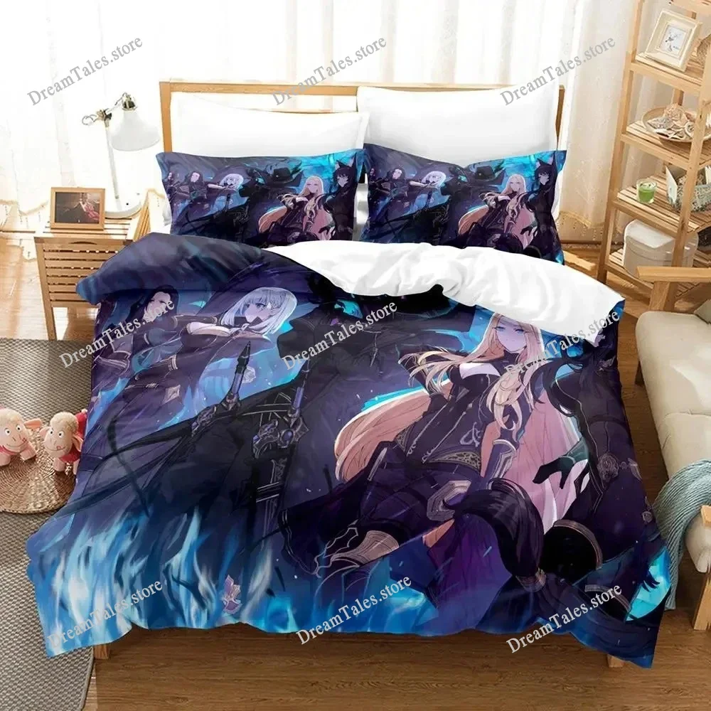 Tekstil Rumah Kartun Eminence  - Home Textiles Europe ulasan dan harga