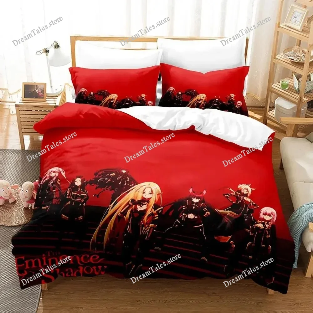 Tekstil Rumah Kartun Eminence  - Home Textiles Europe ulasan dan harga