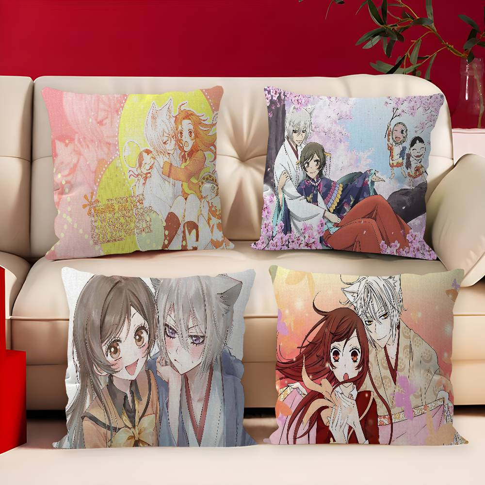 Sarung Bantal Vintage K-Kamisa - Home Textiles Super Soft ulasan dan harga