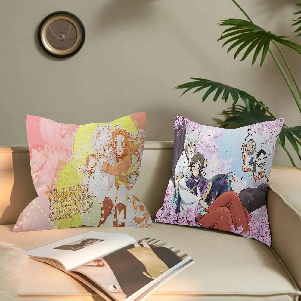 Sarung Bantal Vintage K-Kamisa - Home Textiles Super Soft ulasan dan harga