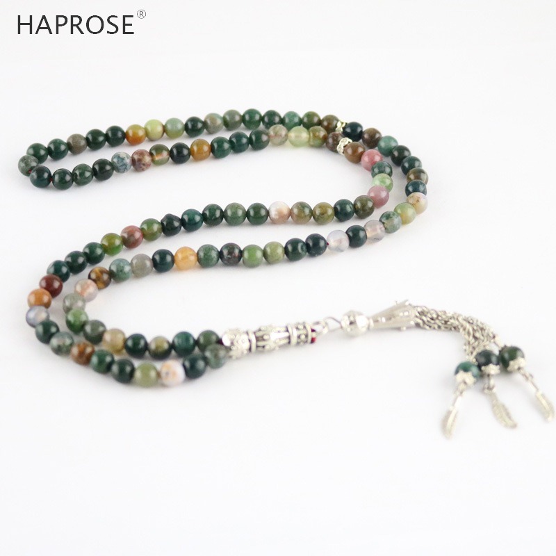 100% Alami Batu Akik Gelang Do - Home Quran ulasan dan harga