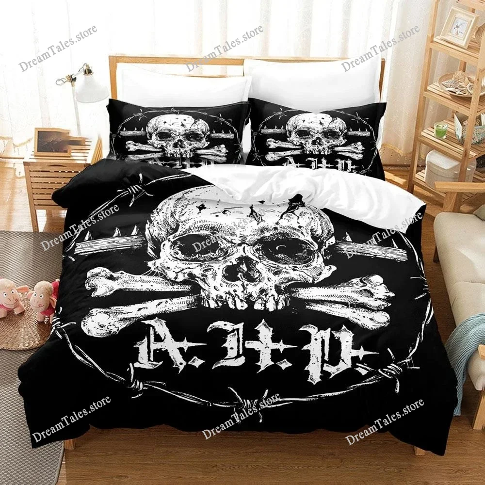Selimut Hiphop Rapper Burzum,  - Home Textiles Europe ulasan dan harga